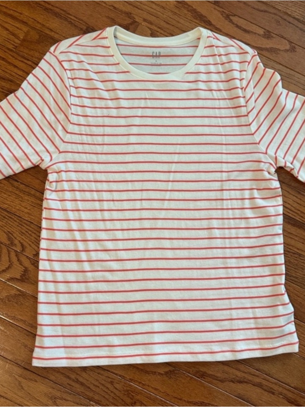 GAP NWOT Women’s Favorite Tee